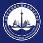 滨海新区课外教育培训商会ico