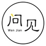 智能舟山ico