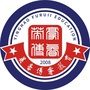 英豪考研公众号ico