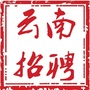云楠招聘公众号ico