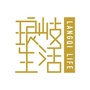 琅岐生活ico