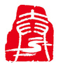泰山民族乐团ico
