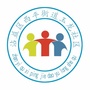 西平街道玉龙社区ico