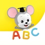 腾讯ABCmouse儿童英语ico