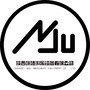 咪咕文化ico