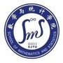 西安交通大学数学学院ico