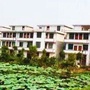 山高湖涌ico