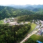 昌江法治在线ico