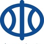 文登水利ico
