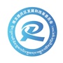 堆龙德庆区发改委ico