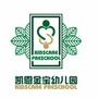 西安凯恩金宝ico