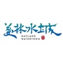 美林水城ico