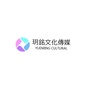 玥铭文化公众号ico
