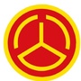 凭祥公路公众号ico