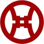 华夏保险陕西营销公众号ico