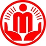 郫都民政公众号ico