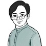王家弄堂ico