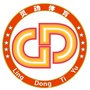 广州市灵动青少年体育俱乐部ico