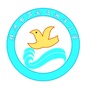 湘江小学ico