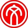 玉溪文联ico