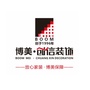 博美创信ico