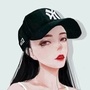 清晨学读书ico