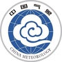 夷陵气象ico