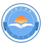 鹤岗市工商联ico