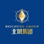 石家庄北城集团公众号ico