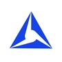 新网程WIFI公众号ico