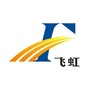 广州飞虹ico