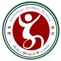 珠海香洲区前山小学ico