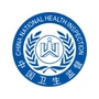 法库卫生监督ico