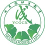 油车港社区教育ico
