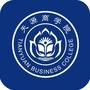 数字思维管理ico