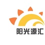 和谐建西公众号ico