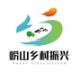 崂山乡村振兴ico