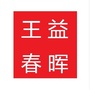 王益春晖ico