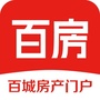 百房 百城房产门户ico