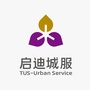 启城海拉尔项目公司公众号ico