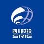 四川川南轨道交通运营有限公司公众号ico