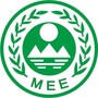 蒙阴环保ico