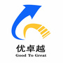 优卓越教育ico