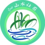 八宝山街道红色文化基地ico