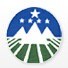 海勃湾国土资源分局ico