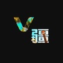 新疆大Vico