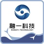 山西融一科技有限公司公众号ico
