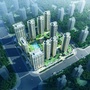 肇庆富力ico