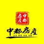 中都房产ico