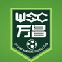 浙江万昌足球俱乐部ico